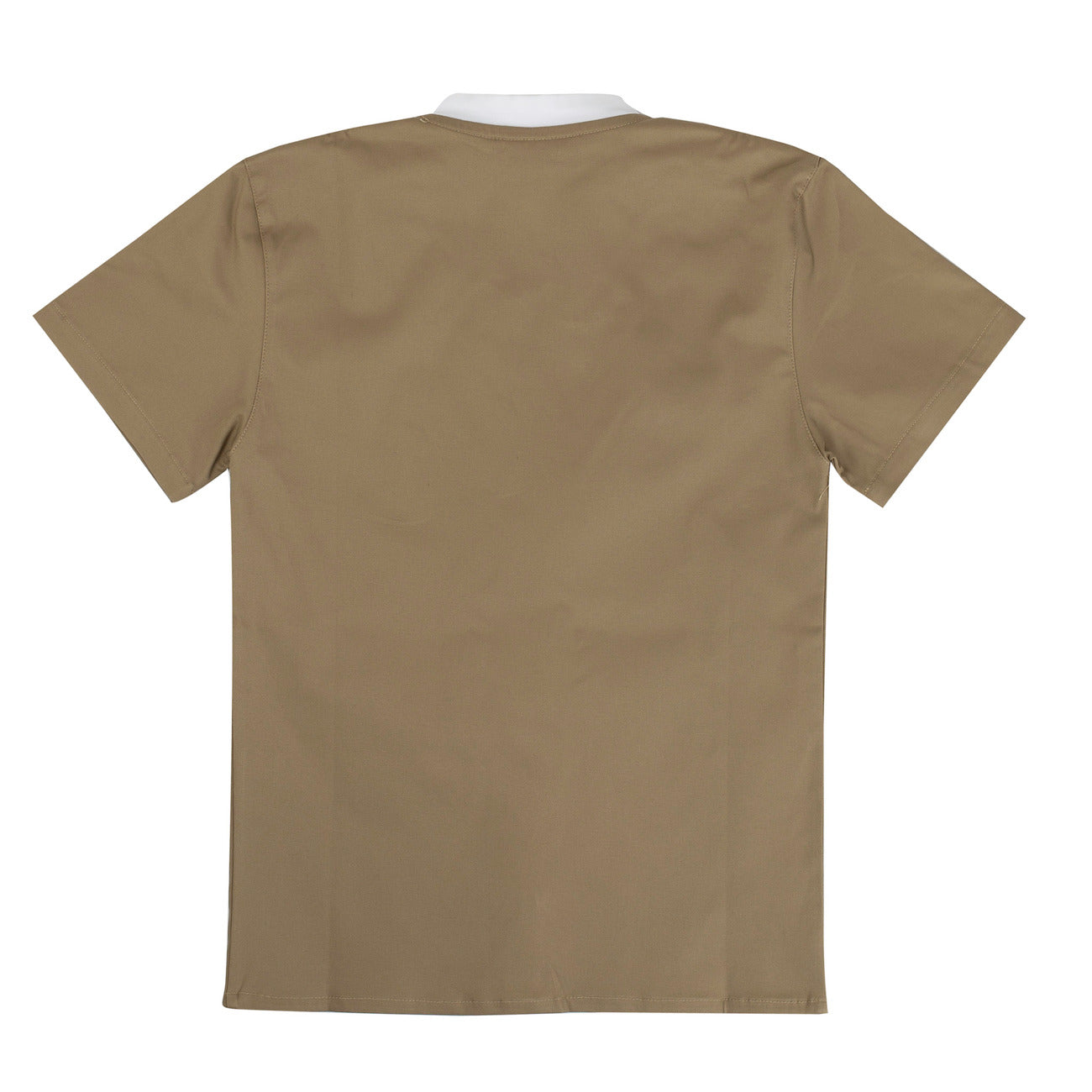 dodo welldone - Camicie - Nuvò Kids