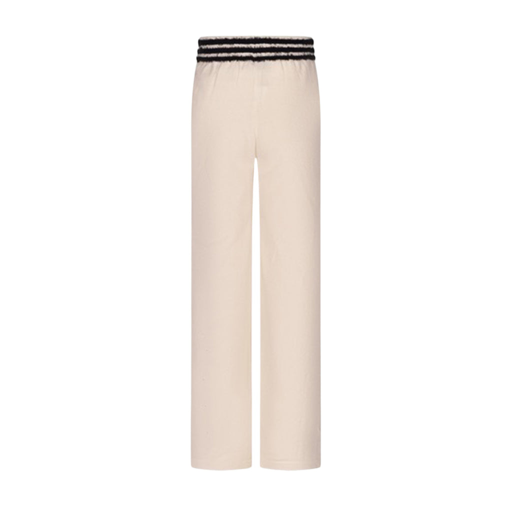odi et amo - PANTALONE