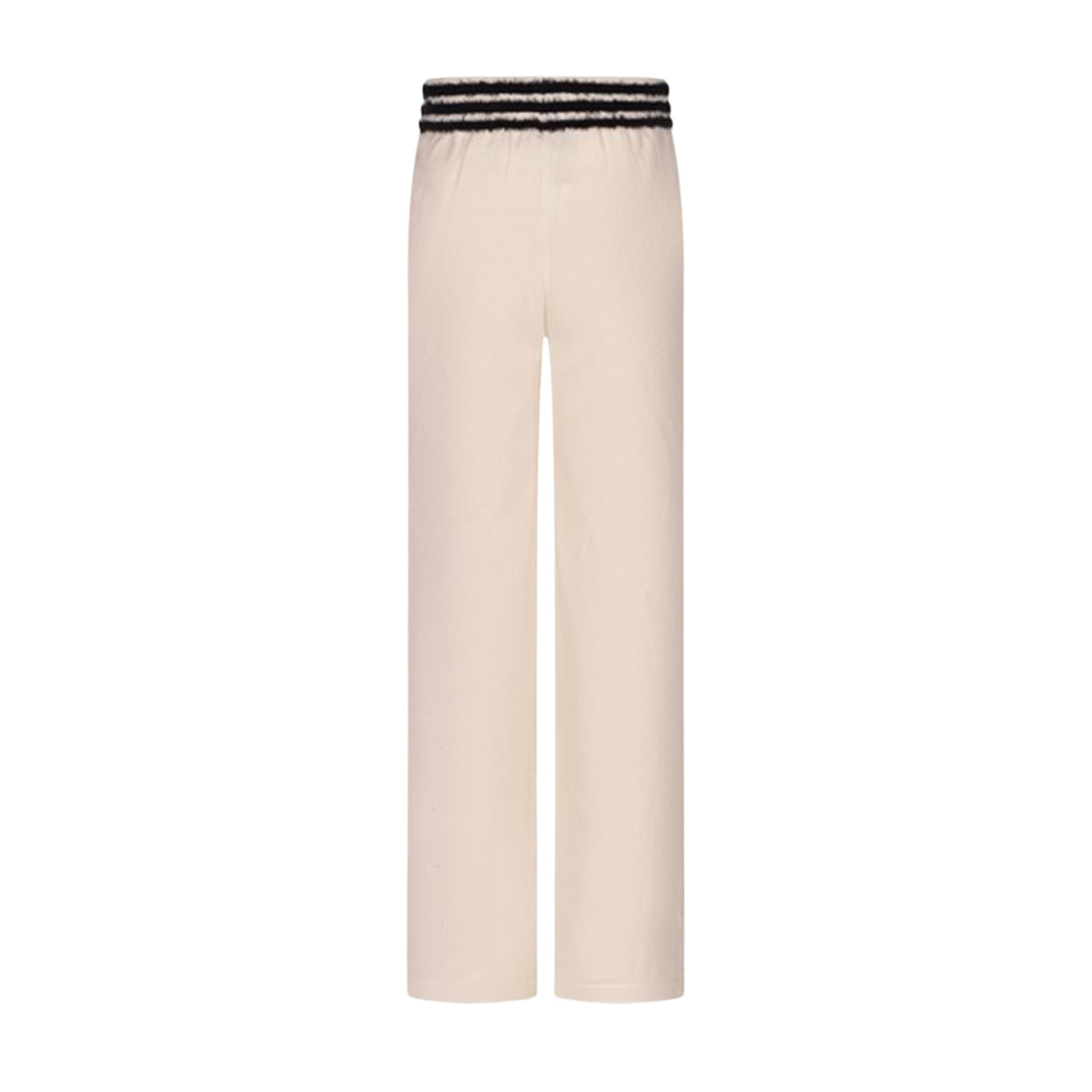 odi et amo - PANTALONE