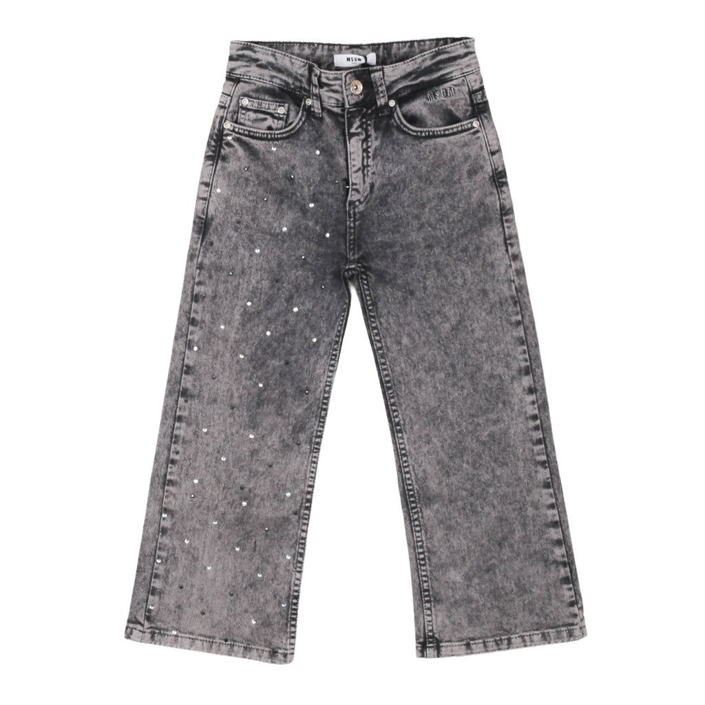msgm - Pantaloni - Nuvò Kids