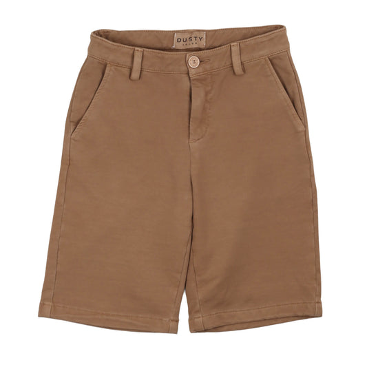 dusty - PANTALONE