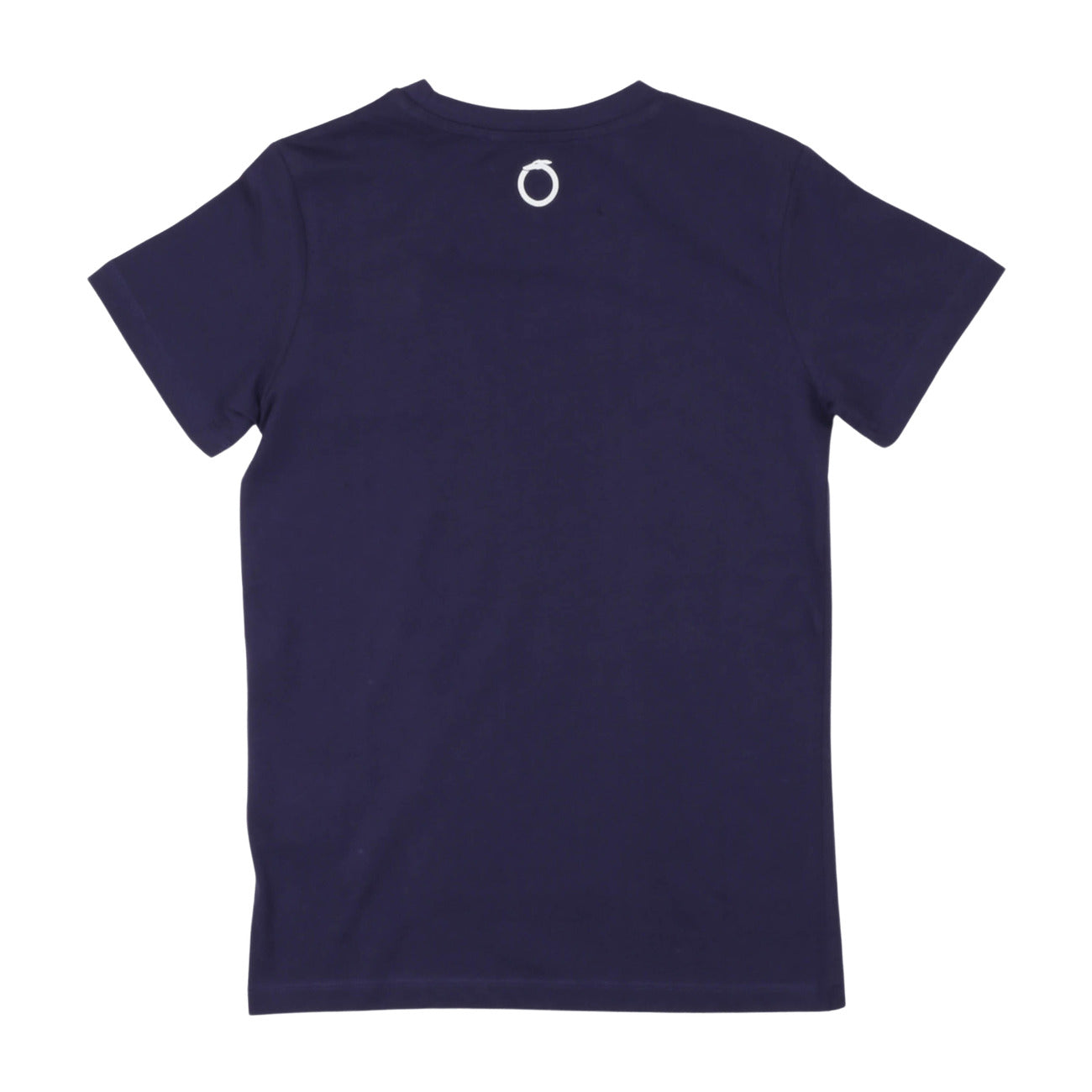 trussardi - T-shirt