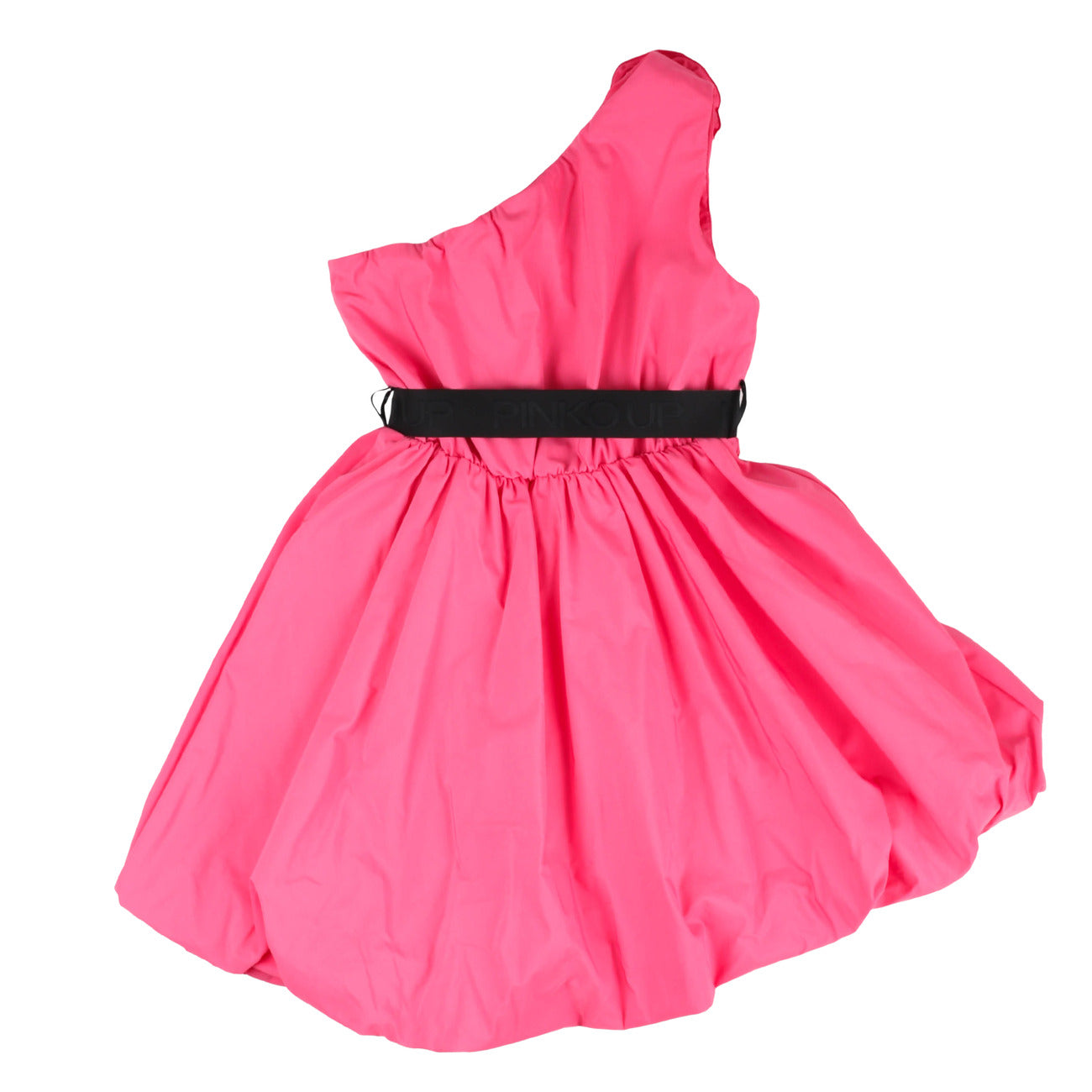 pinko - Abiti - Nuvò Kids