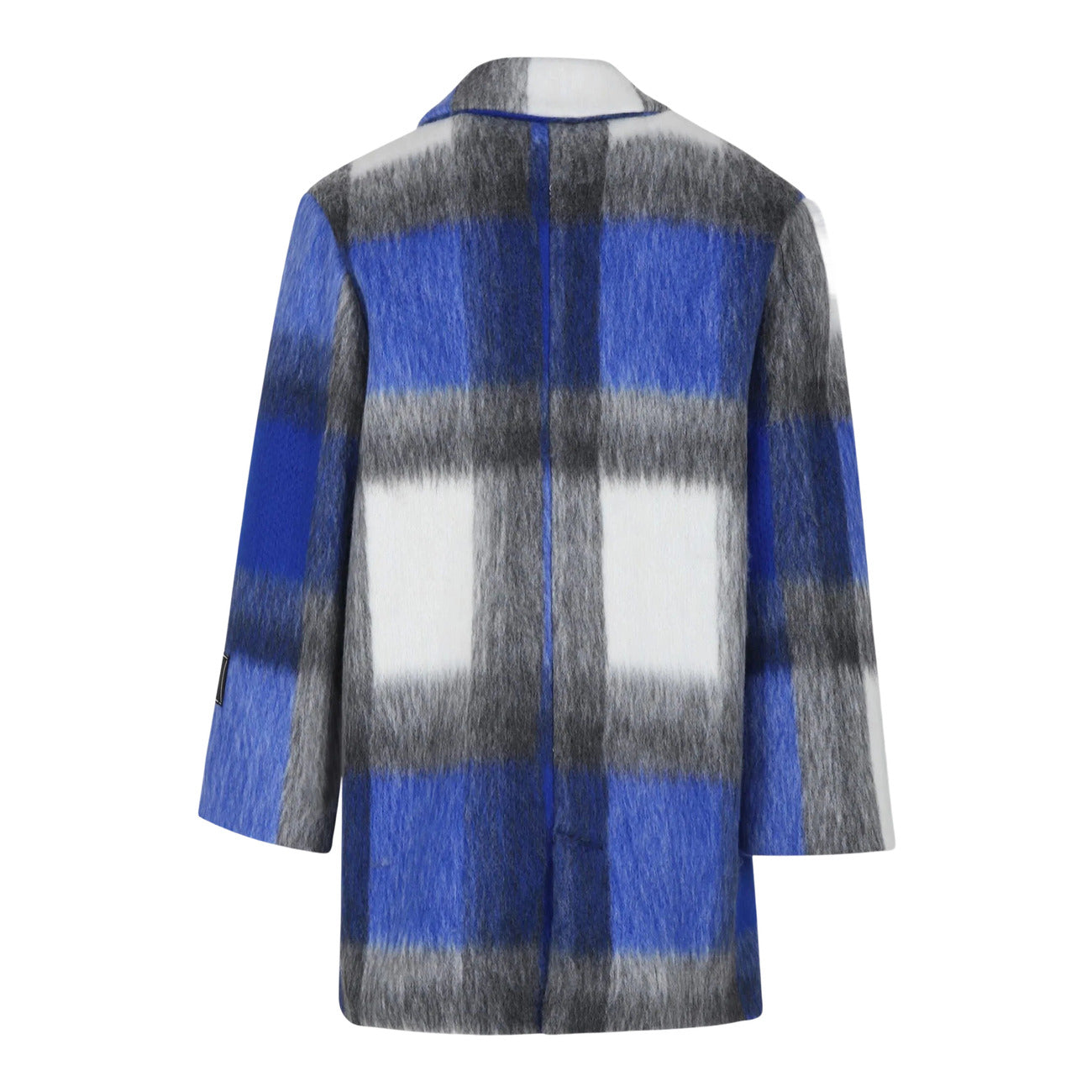 msgm - Cappotti - Nuvò Kids