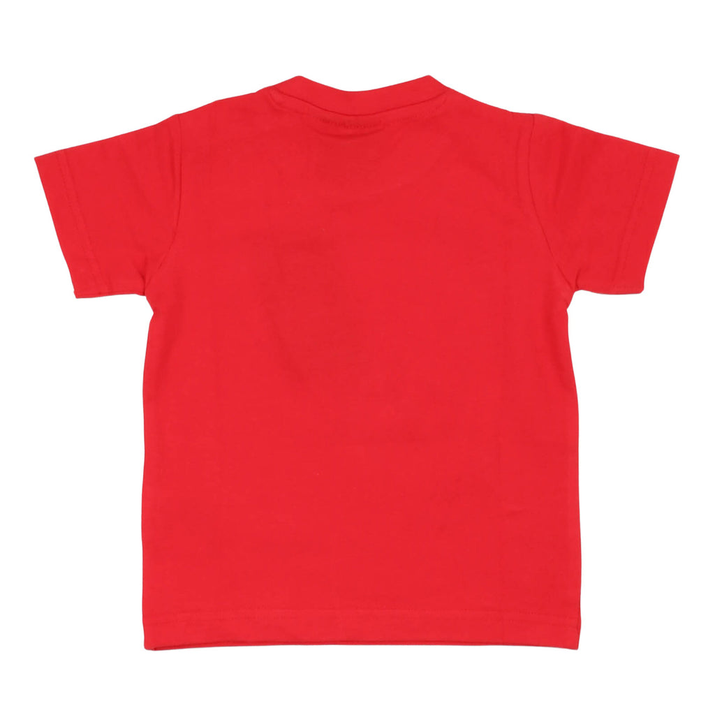 aspen polo club - T-shirt - Nuvò Kids