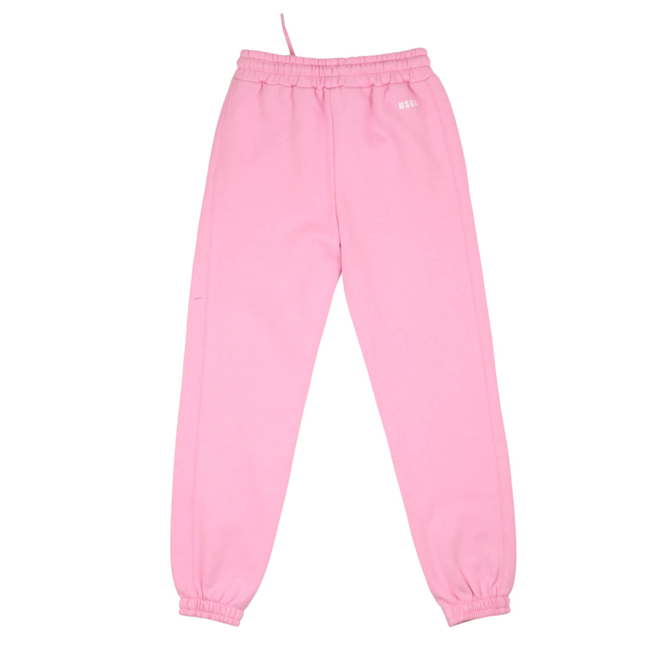 msgm - Pantaloni - Nuvò Kids