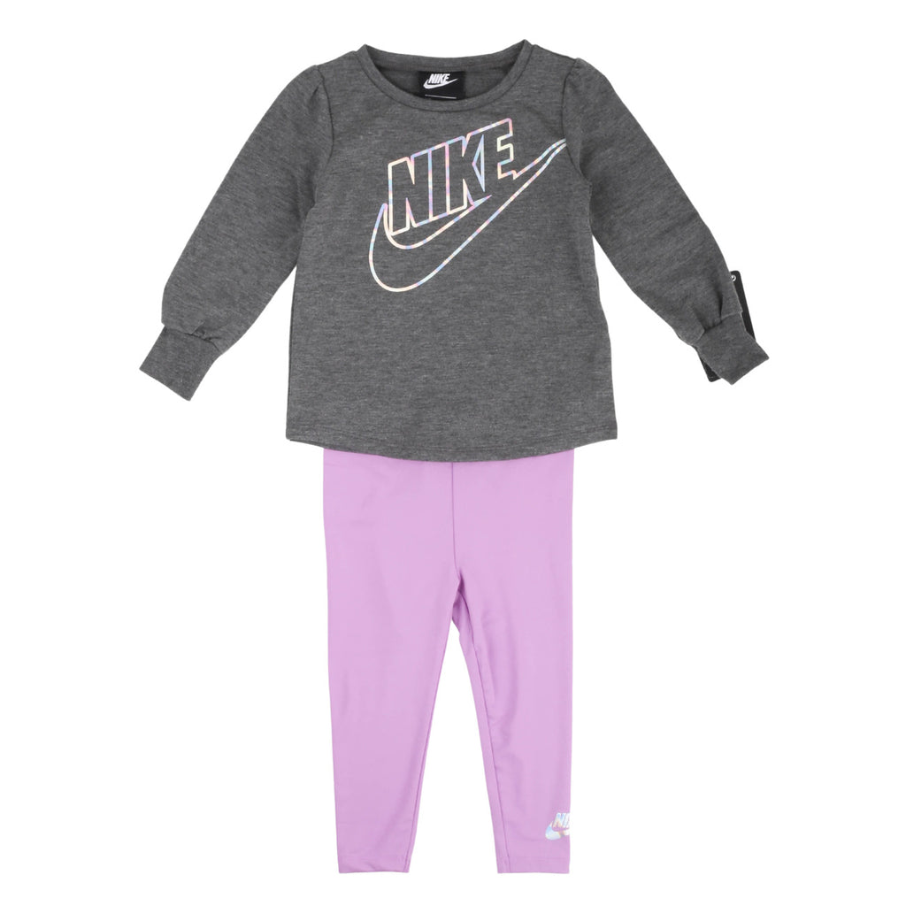 nike - Completi - Nuvò Kids