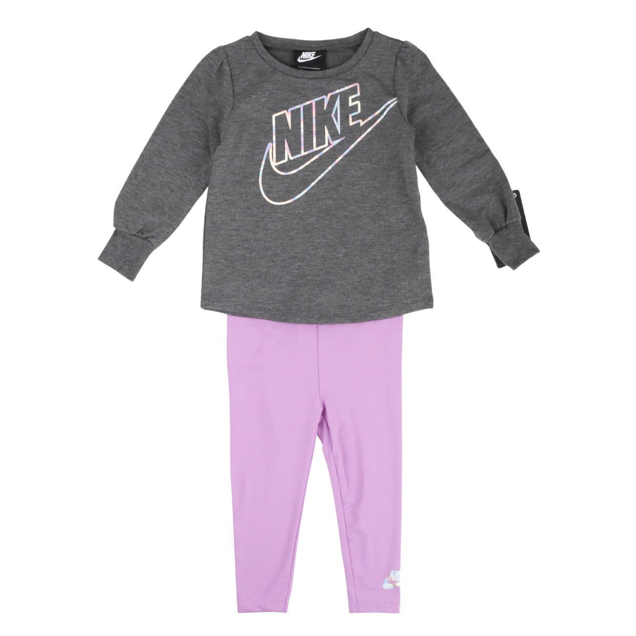 nike - Completi - Nuvò Kids