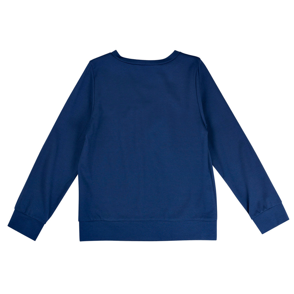 t-love - T-shirt - Nuvò Kids