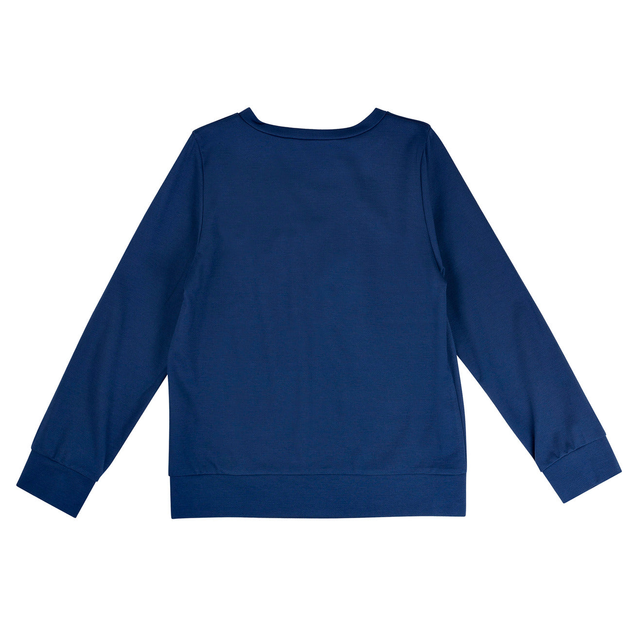 t-love - T-shirt - Nuvò Kids