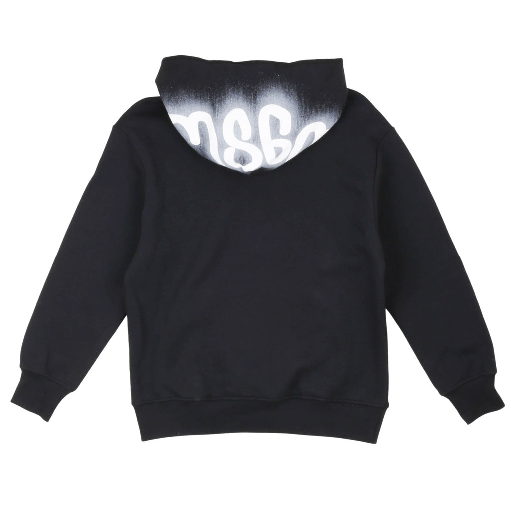 msgm - Felpe - Nuvò Kids