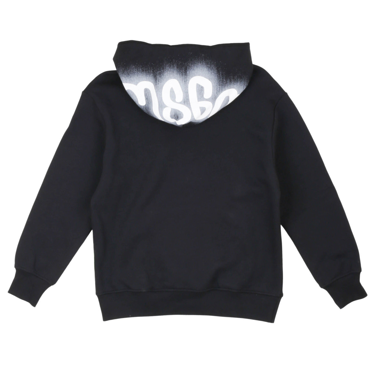 msgm - Felpe - Nuvò Kids