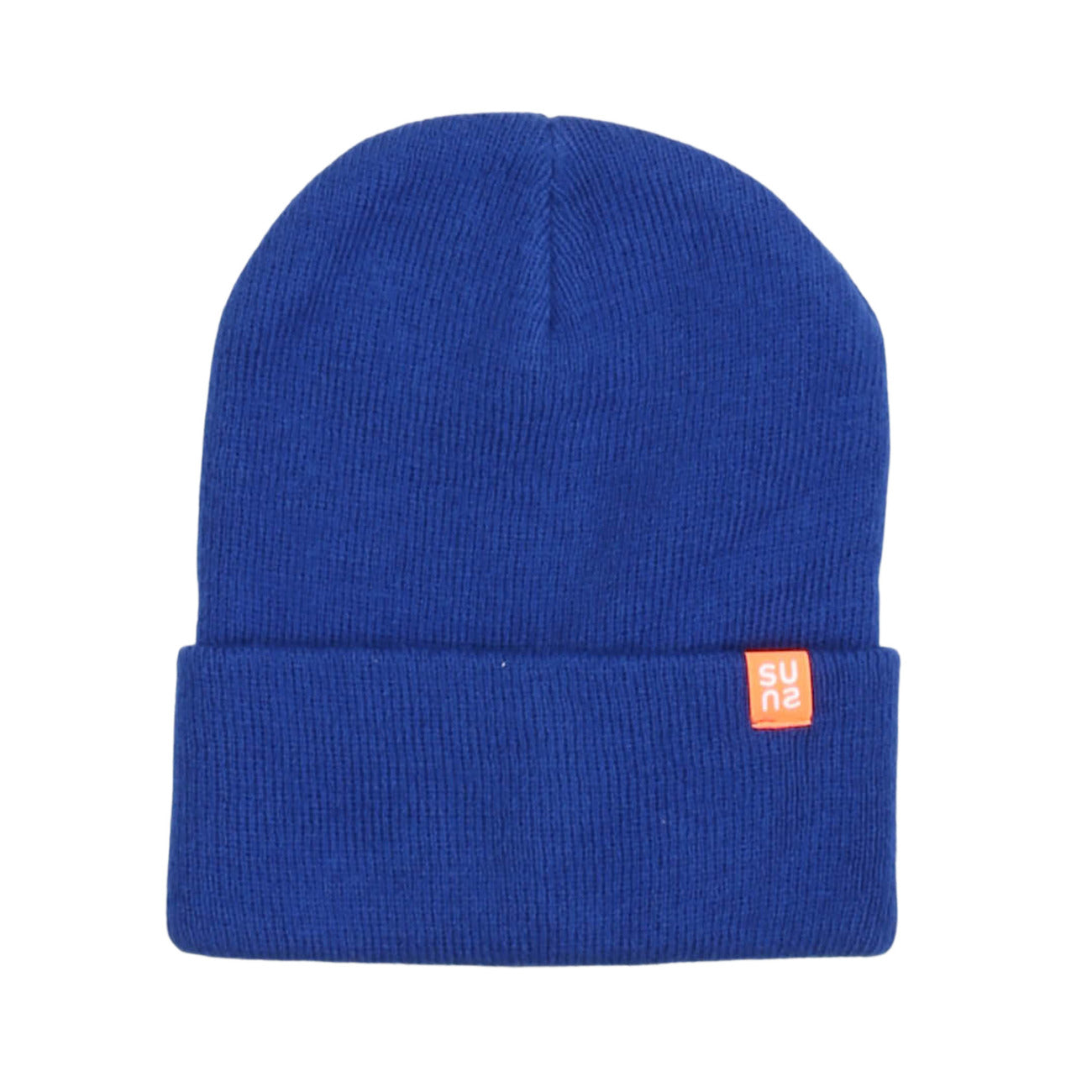 suns - Cappelli - Nuvò Kids