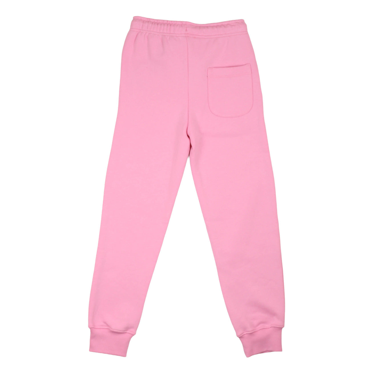 msgm - Pantaloni - Nuvò Kids