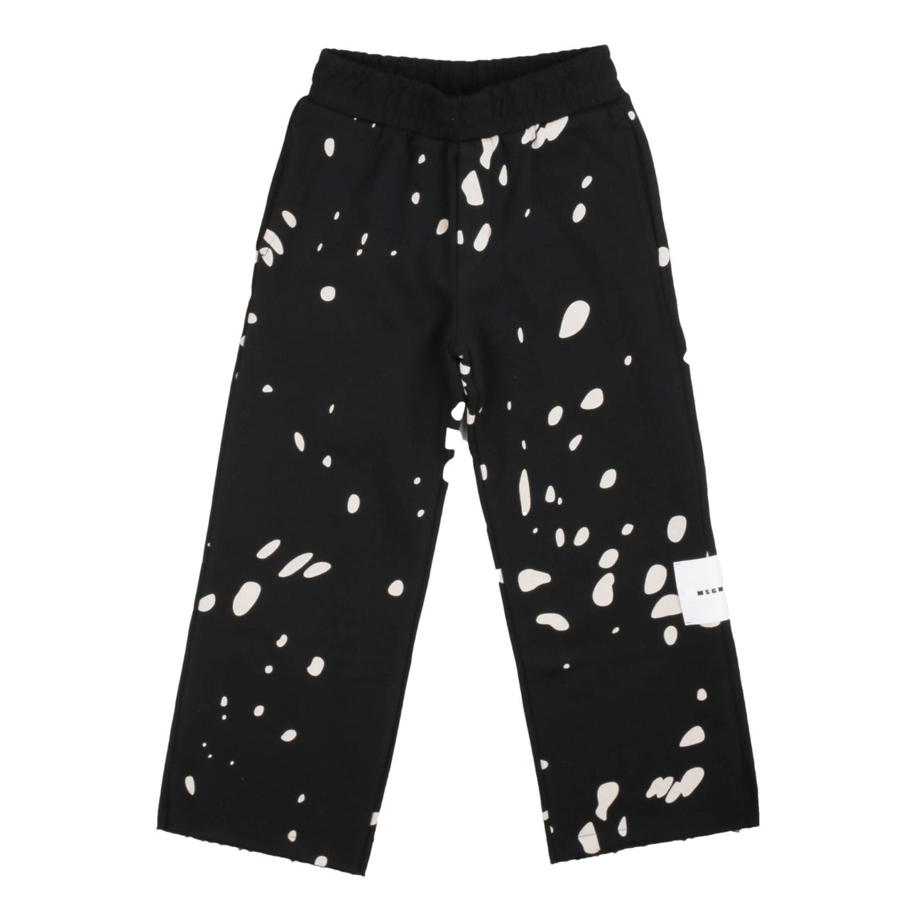 msgm - Pantaloni - Nuvò Kids