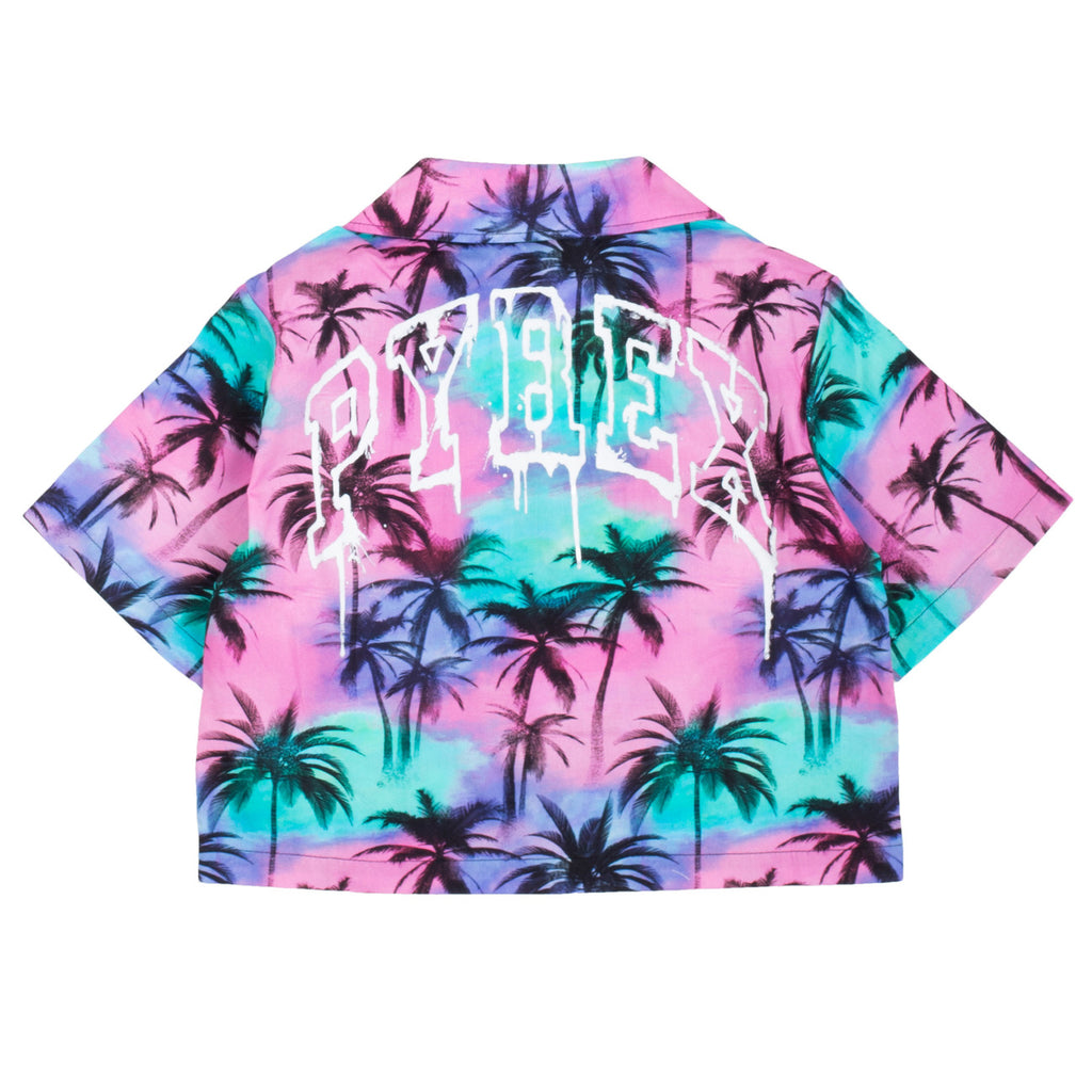 pyrex - Camicie - Nuvò Kids