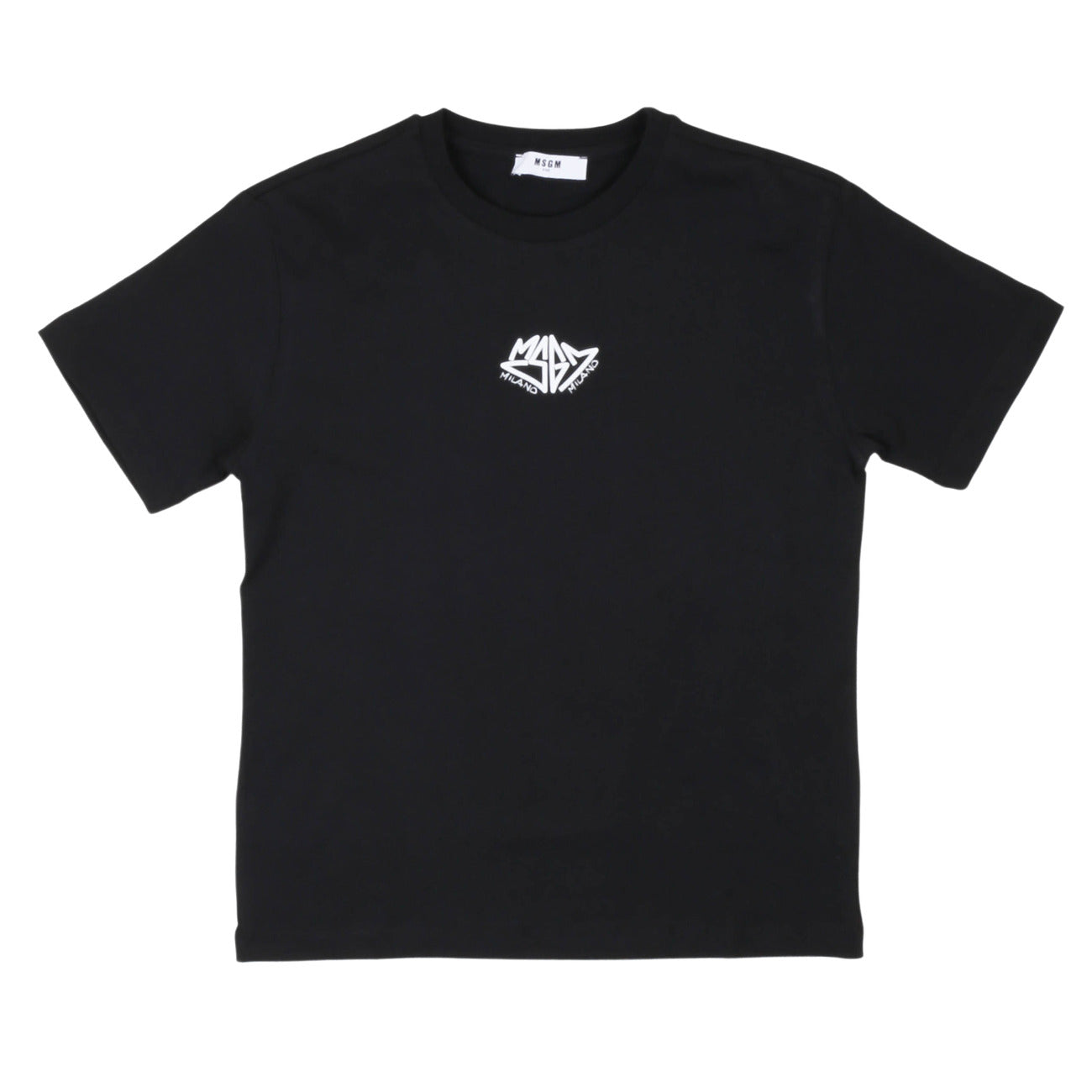 msgm - T-shirt - Nuvò Kids