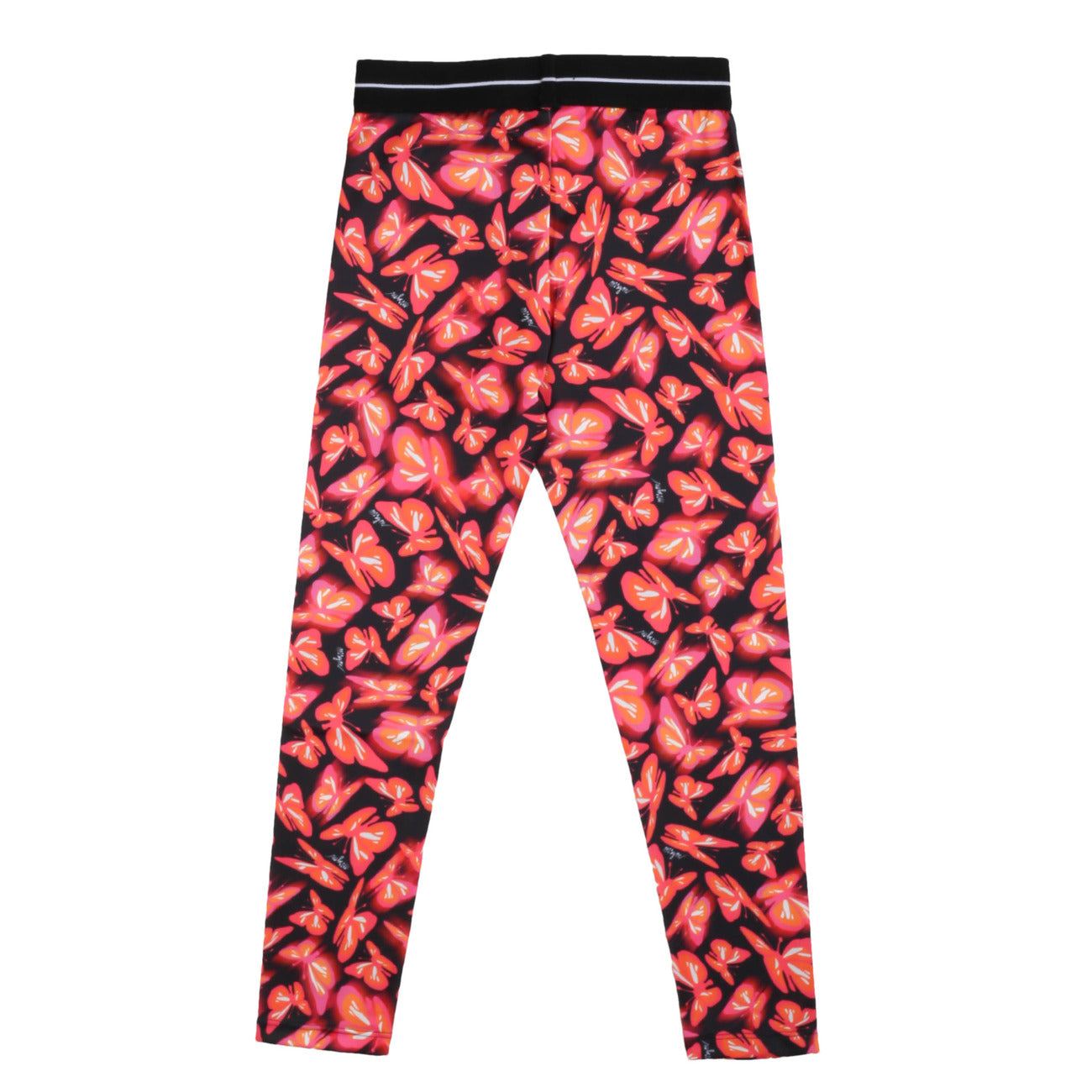 msgm - Leggings - Nuvò Kids