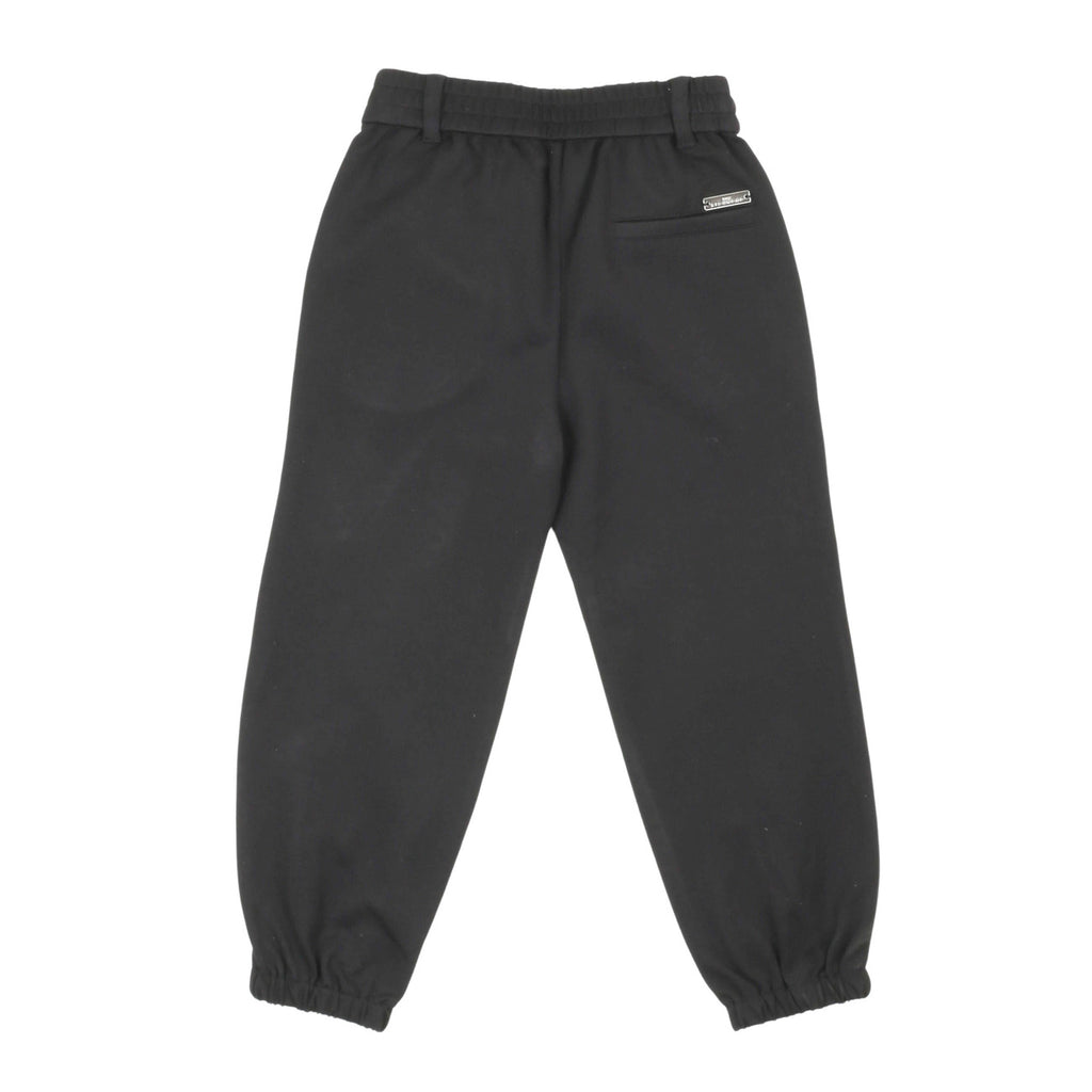 john richmond - Pantaloni - Nuvò Kids