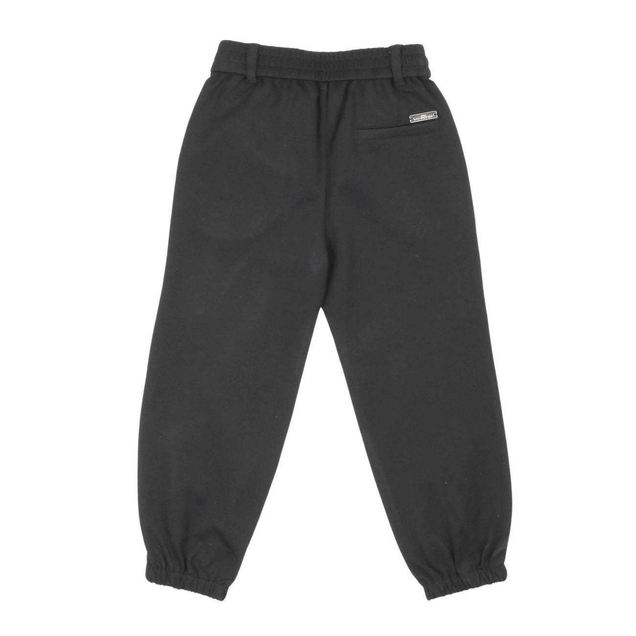 john richmond - Pantaloni - Nuvò Kids