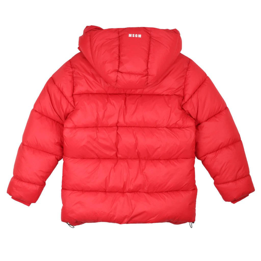 msgm - Giacche - Nuvò Kids