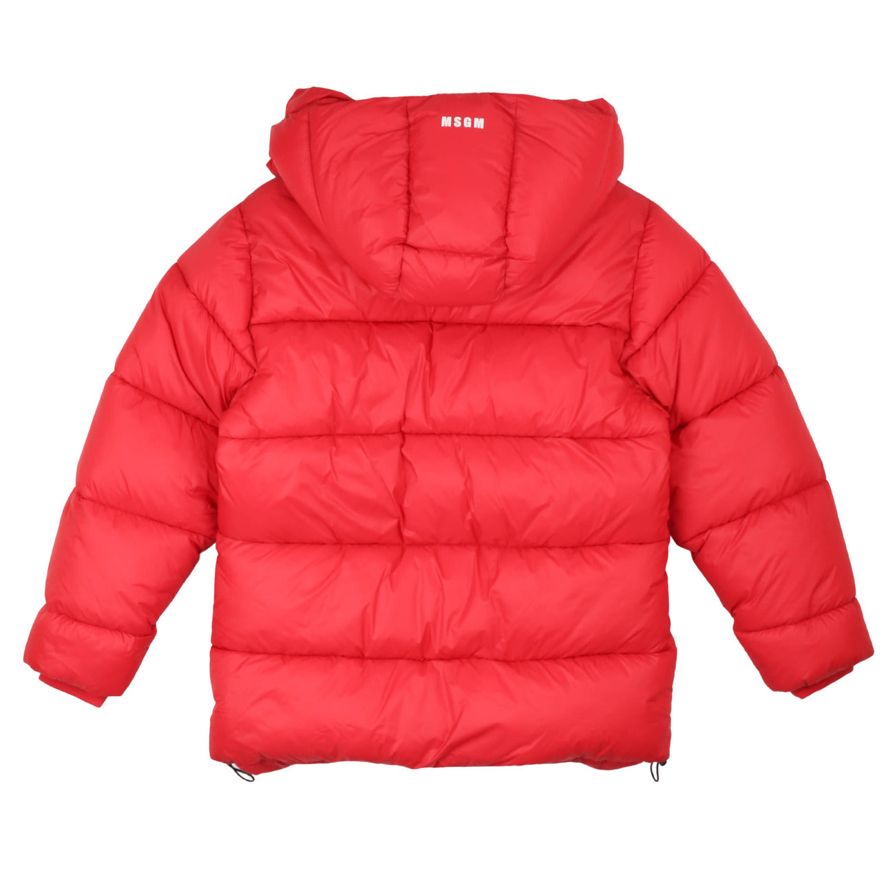 msgm - Giacche - Nuvò Kids