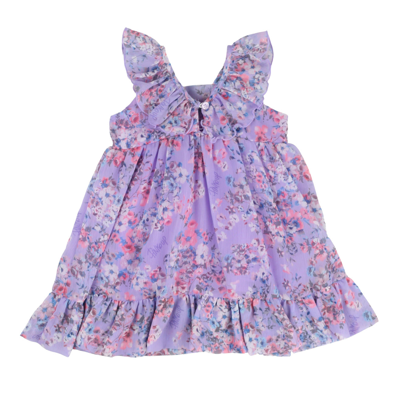 pinko - Abiti - Nuvò Kids