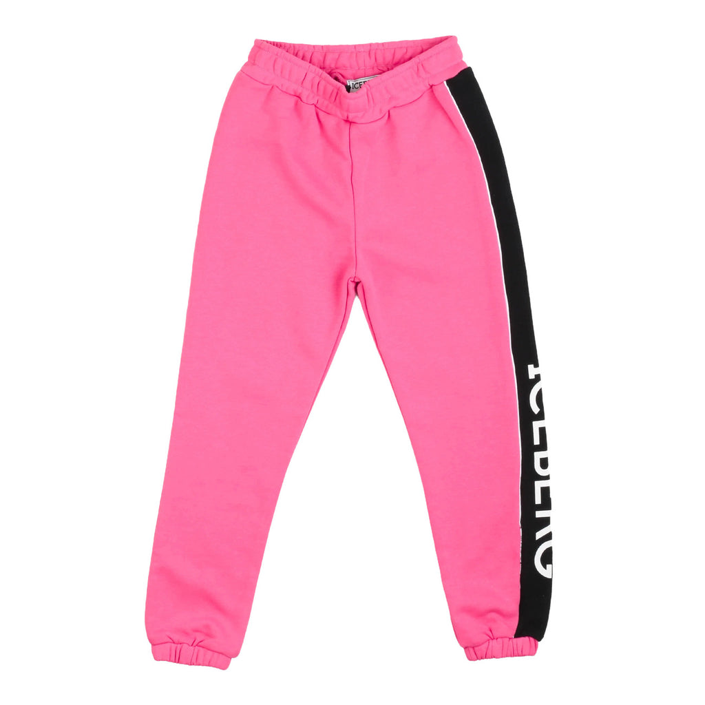 iceberg - Pantaloni - Nuvò Kids