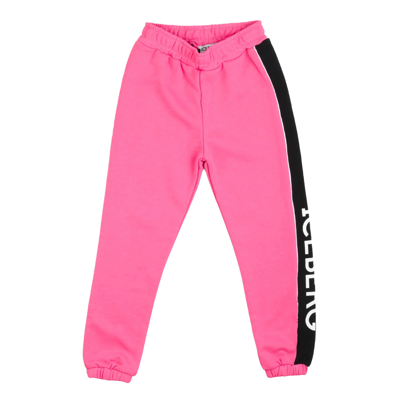 iceberg - Pantaloni - Nuvò Kids