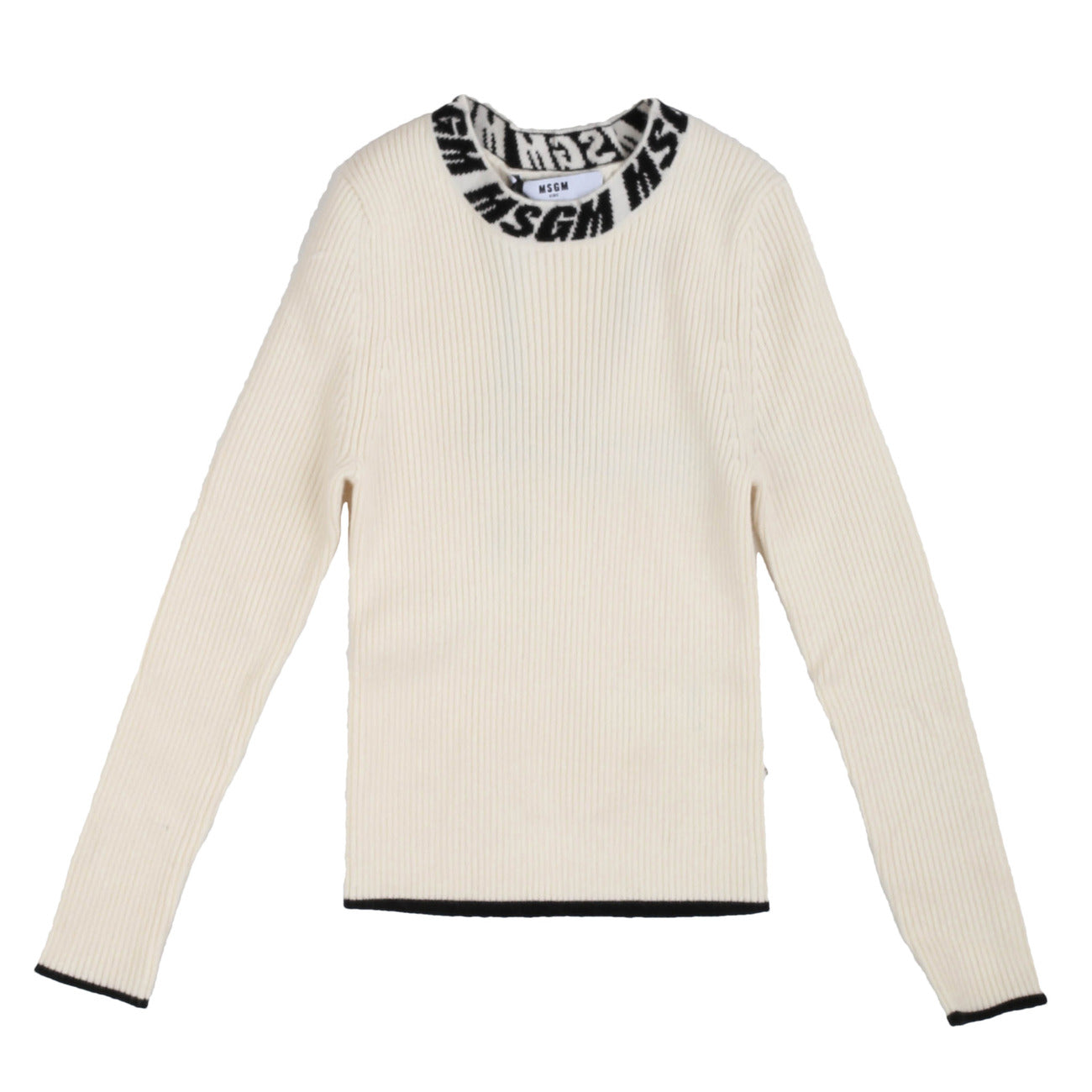 msgm - Maglie - Nuvò Kids