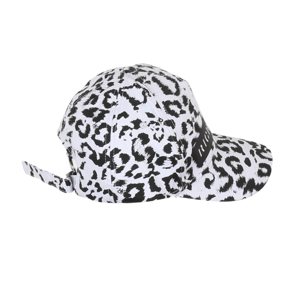 john richmond - Altri Accessori - Nuvò Kids