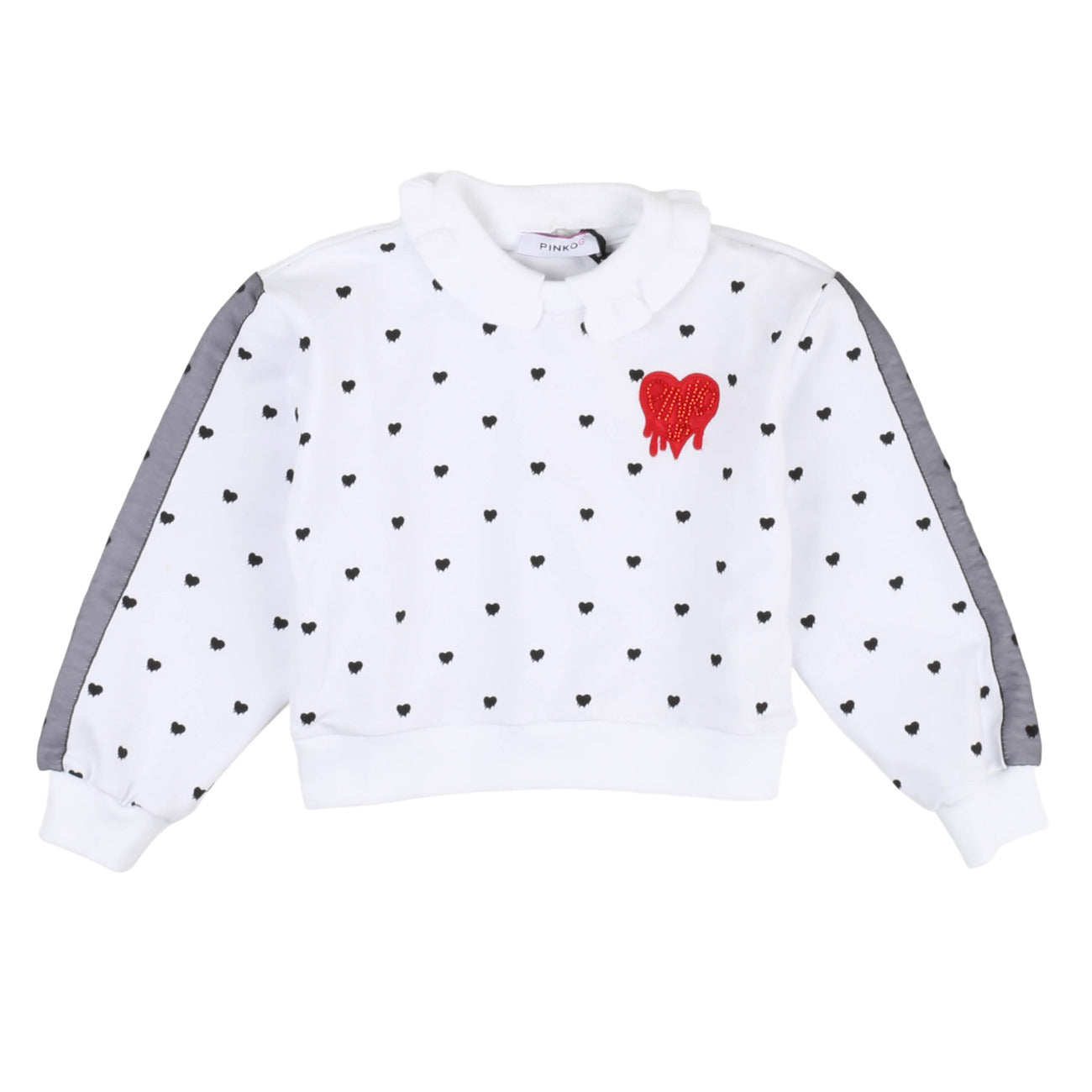 pinko - Felpe - Nuvò Kids