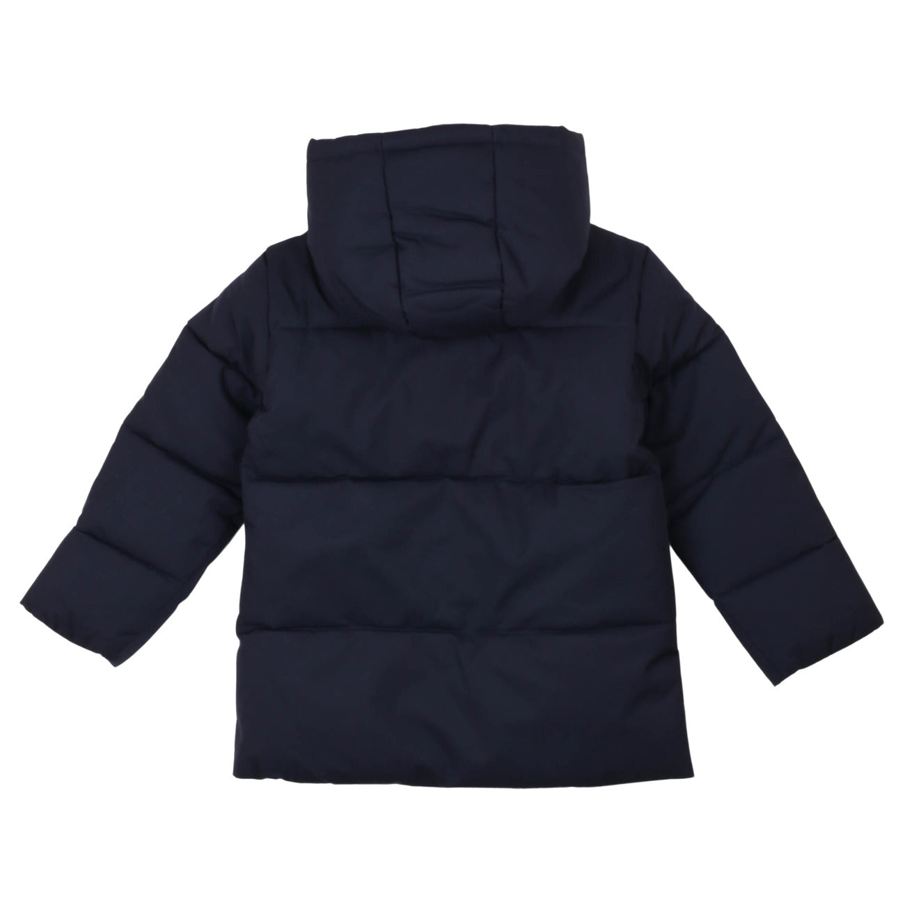 trussardi - DOULLYS PADDED JACKET