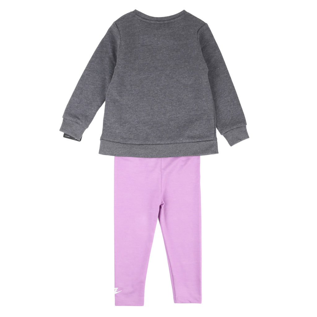 nike - Completi - Nuvò Kids