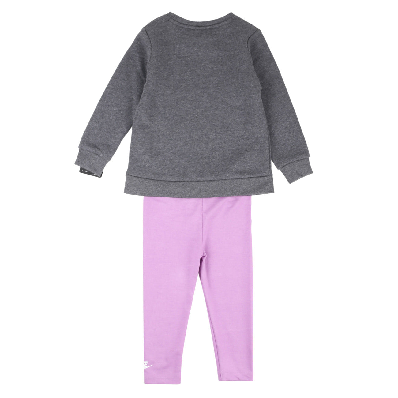 nike - Completi - Nuvò Kids