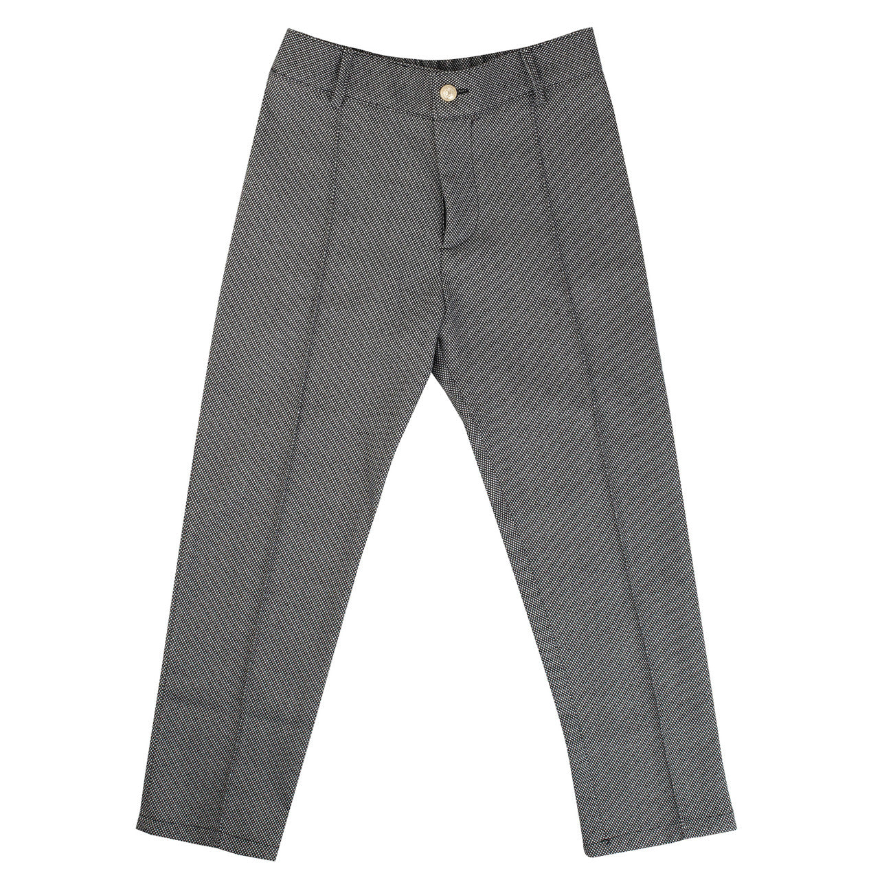 dodo welldone - Pantaloni - Nuvò Kids