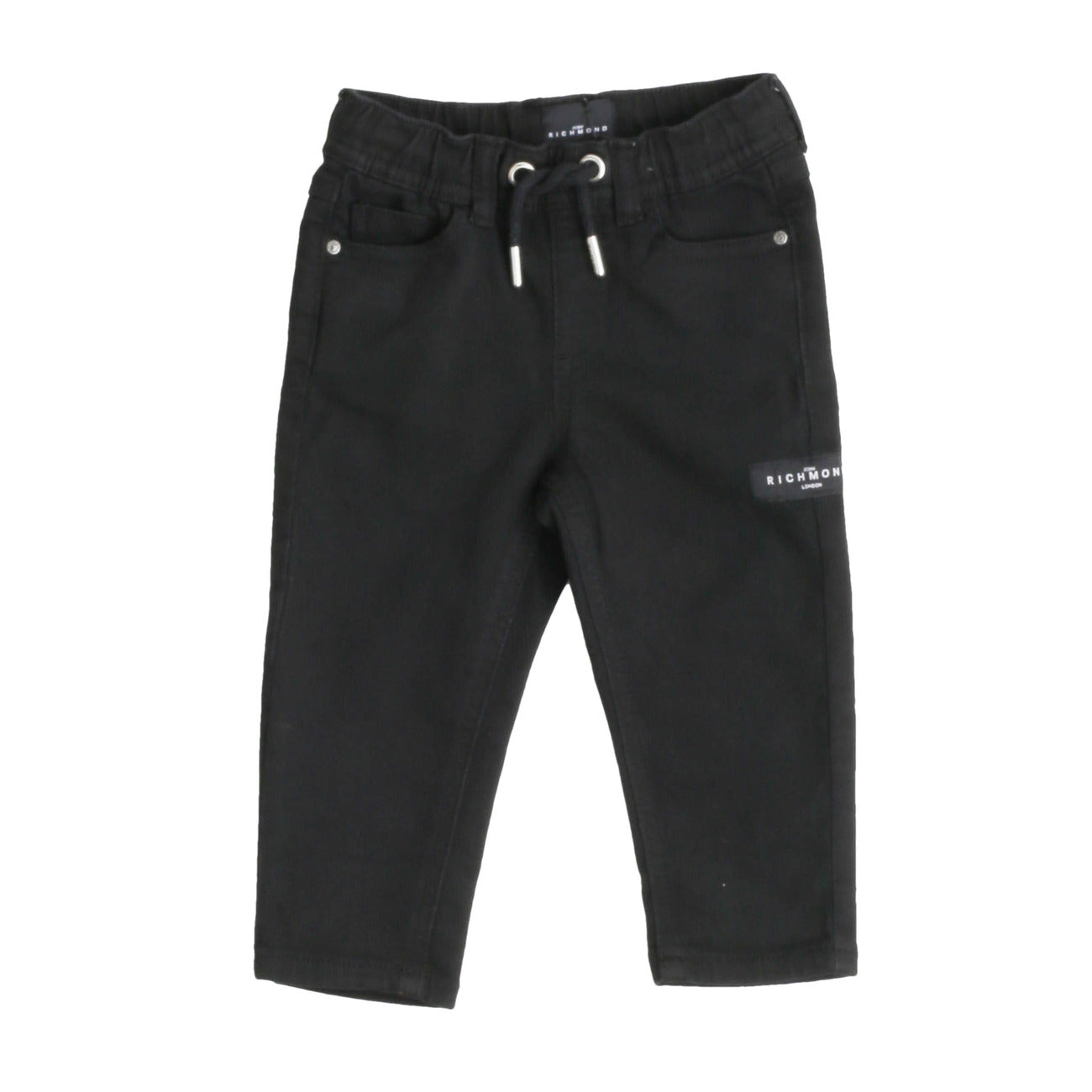 john richmond - Pantaloni - Nuvò Kids