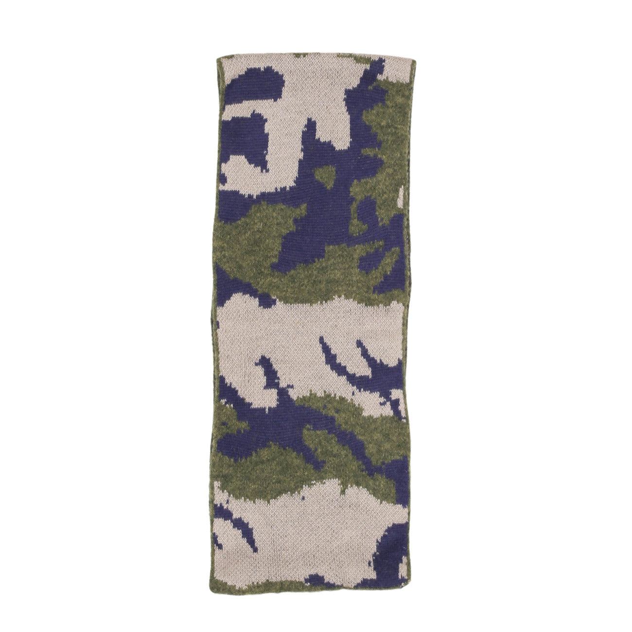 john richmond - Sciarpe E Foulard - Nuvò Kids