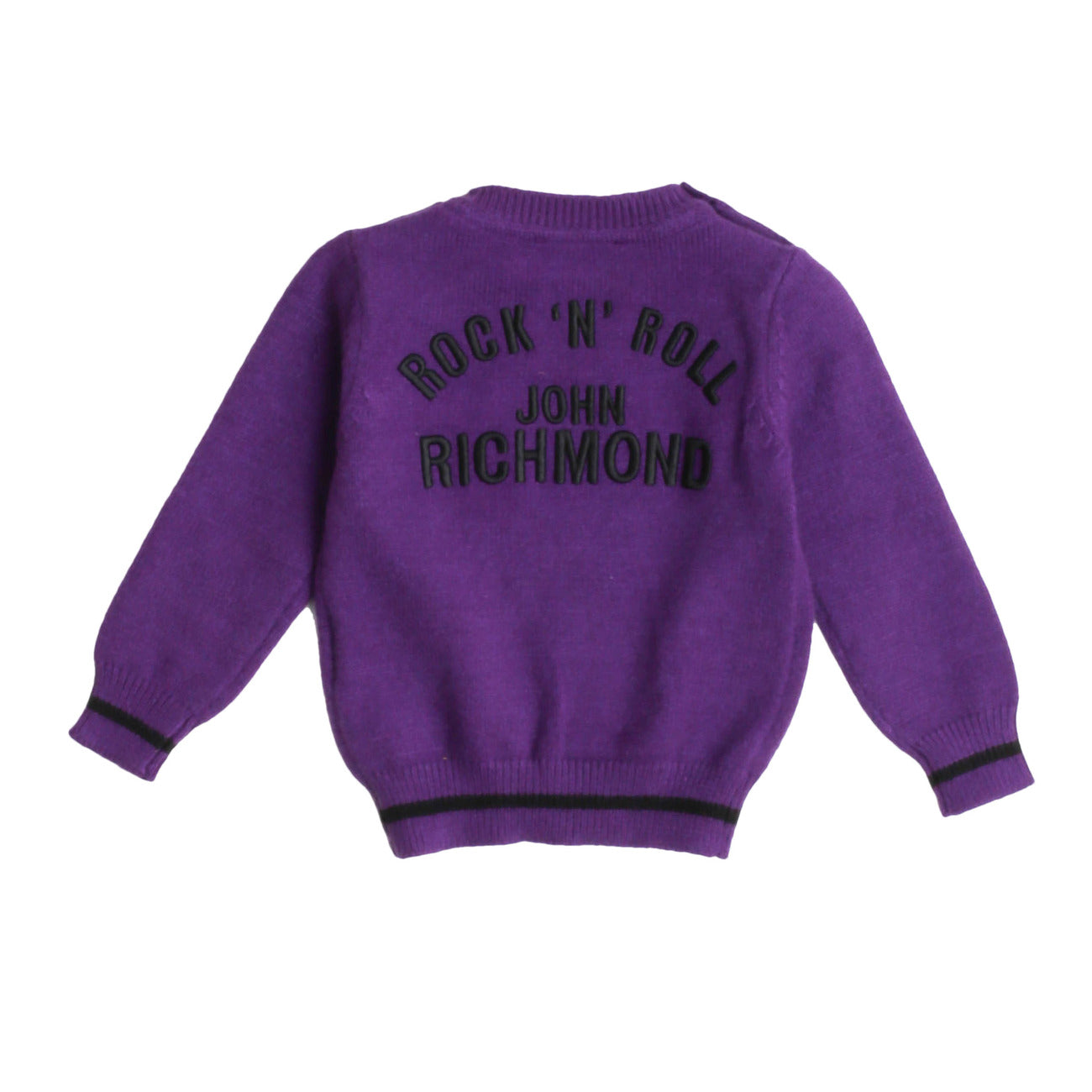 john richmond - Maglie - Nuvò Kids