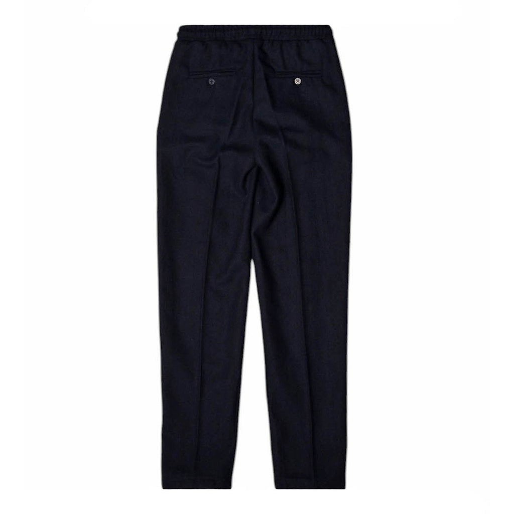 trussardi - Pants