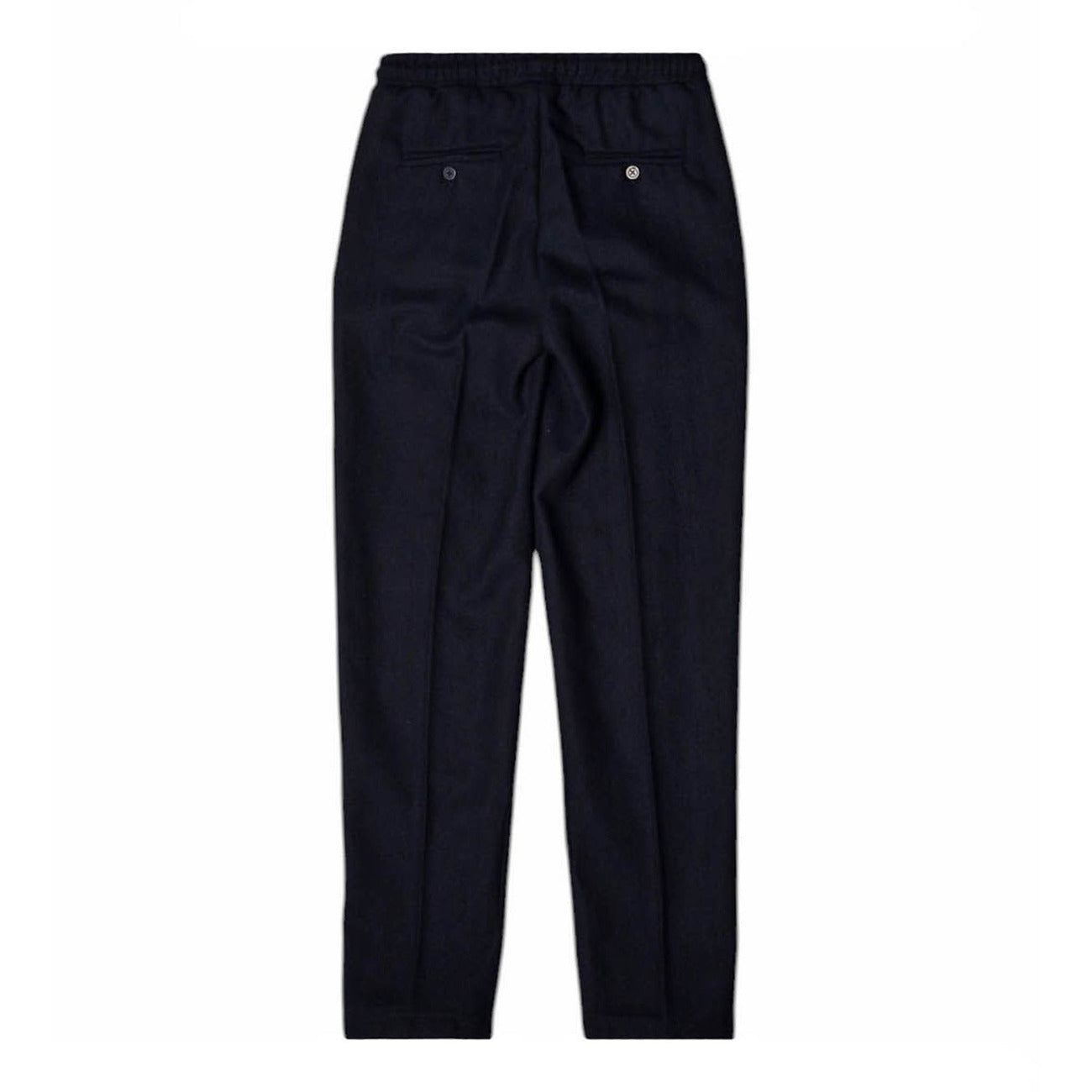 trussardi - Pants