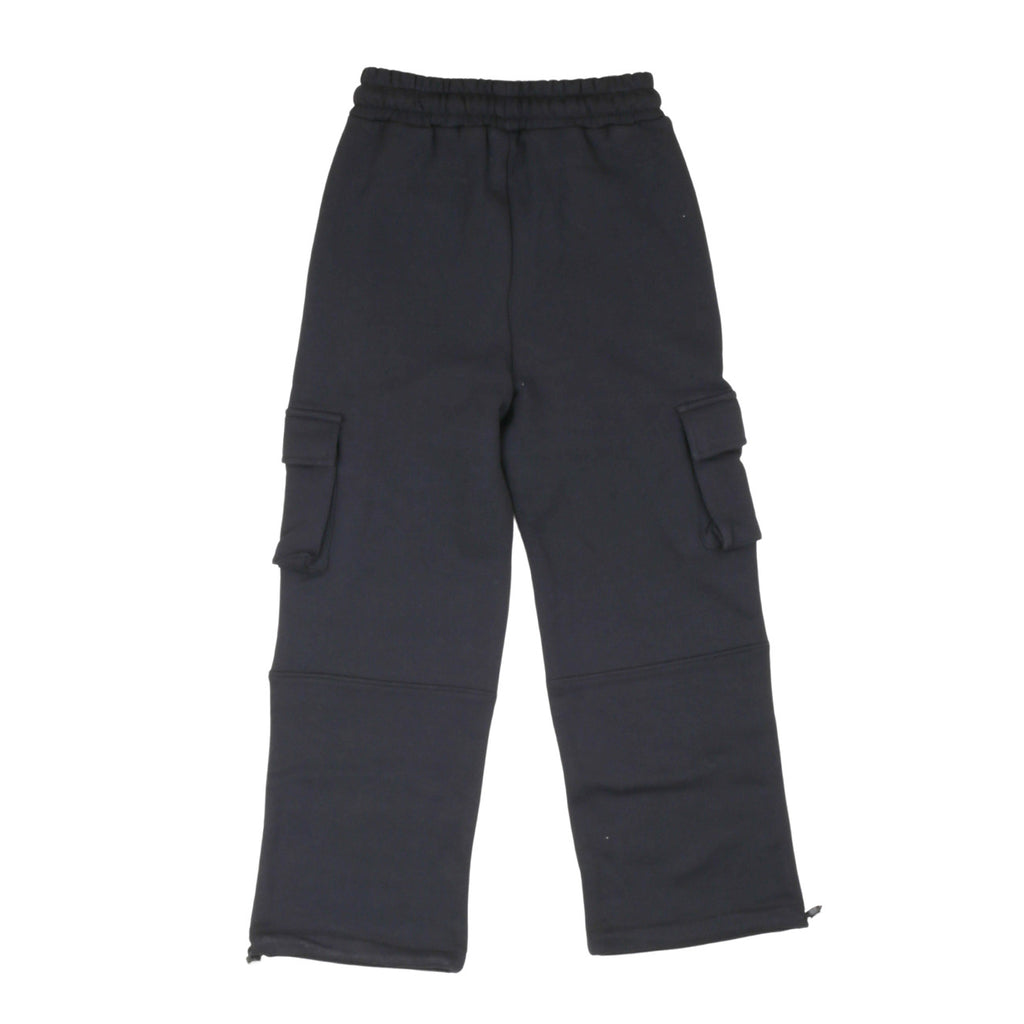 msgm - Pantaloni - Nuvò Kids
