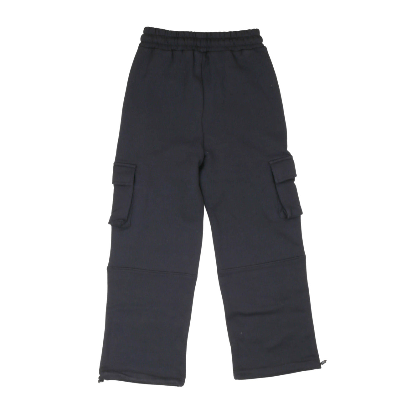 msgm - Pantaloni - Nuvò Kids