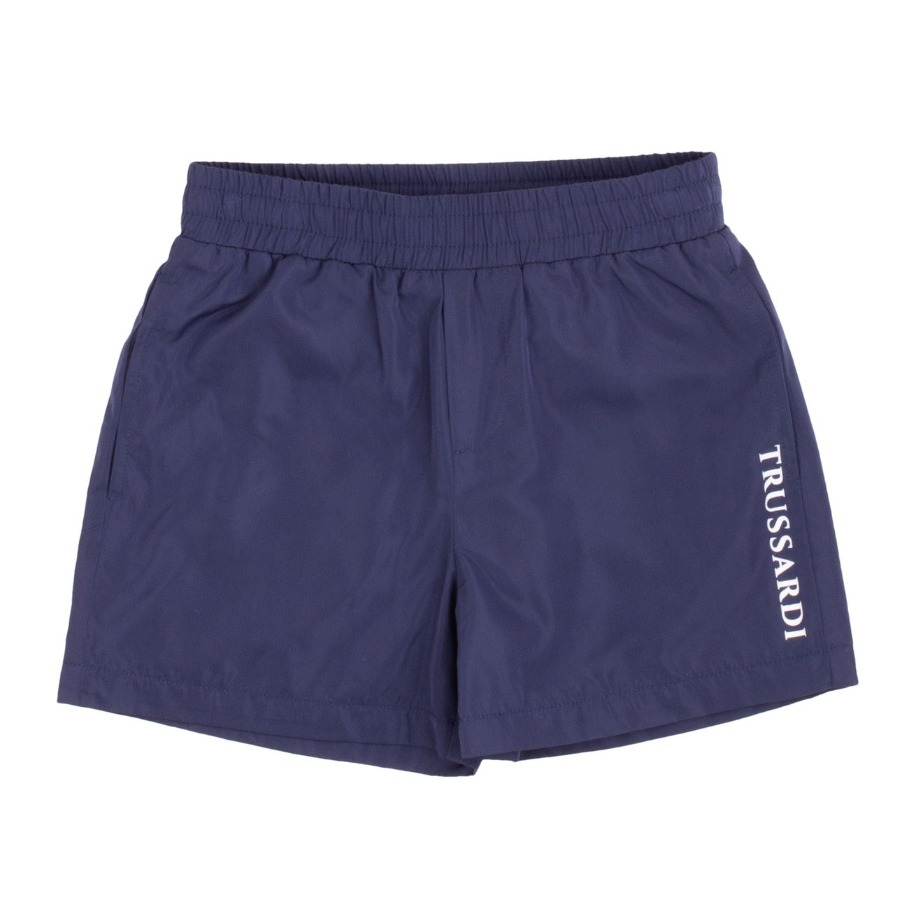 trussardi - Costumi - Nuvò Kids