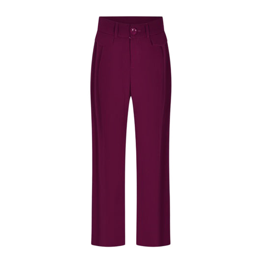 fun & fun - PANTALONE