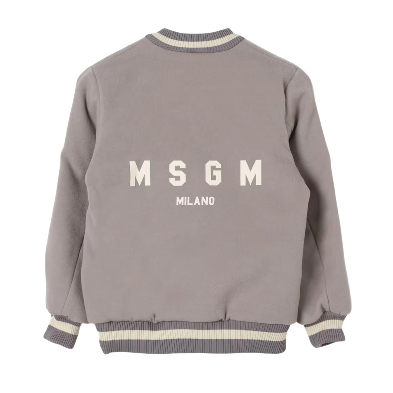 msgm - Giacche - Nuvò Kids