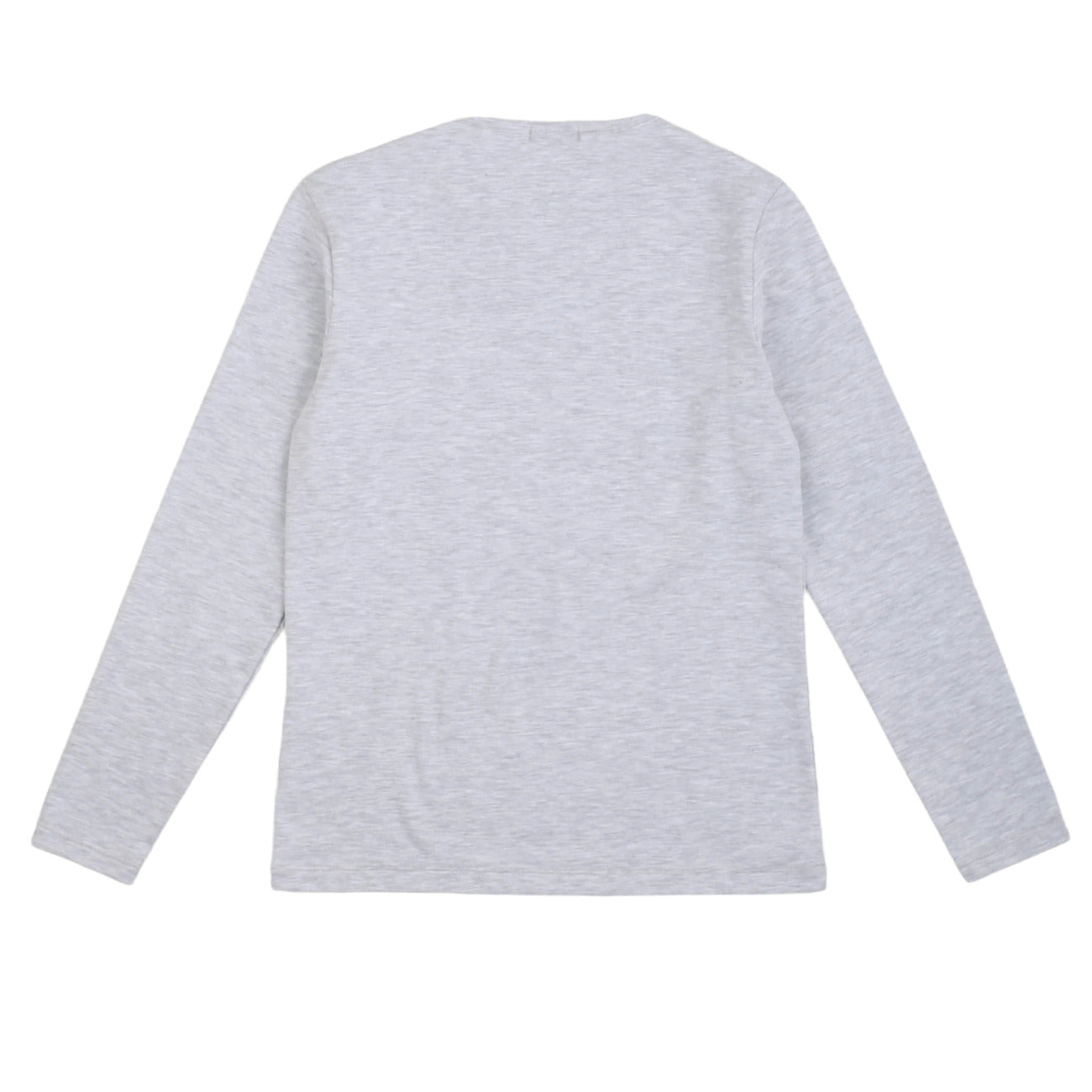 pinko - T-SHIRT MANICA LUNGA - Nuvò Kids