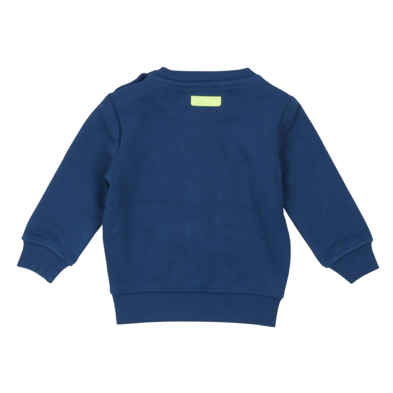 trussardi - FELPA ROBIN