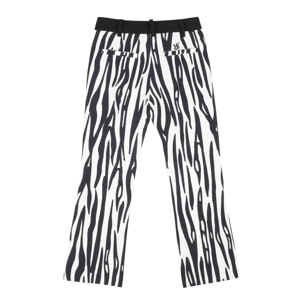 john richmond - Pantaloni - Nuvò Kids