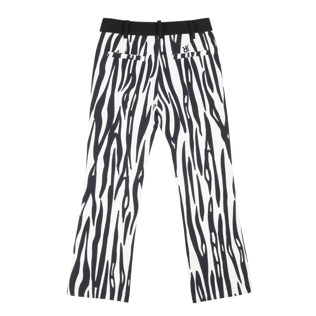 john richmond - Pantaloni - Nuvò Kids